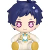 Good Smile Arts Shanghai Figure*Huggy Good Smile Ensemble Stars!! Yuzuru Fushimi Figure