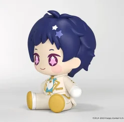 Good Smile Arts Shanghai Figure*Huggy Good Smile Ensemble Stars!! Yuzuru Fushimi Figure