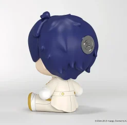 Good Smile Arts Shanghai Figure*Huggy Good Smile Ensemble Stars!! Yuzuru Fushimi Figure