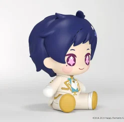 Good Smile Arts Shanghai Figure*Huggy Good Smile Ensemble Stars!! Yuzuru Fushimi Figure