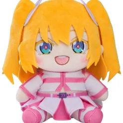 Good Smile Company Plush Toy*2.5 Dimensional Seduction Liliel Plush Doll JAPAN OFFICIAL
