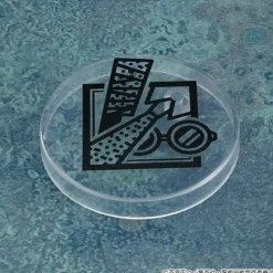 Good Smile Company Figure|Jujutsu Kaisen*1812 Nendoroid Kento Nanami Jujutsu Kaisen JAPAN ZA-109