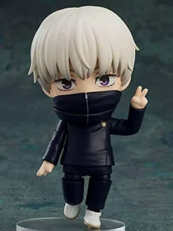 Good Smile Company 1750 Nendoroid Toge Inumaki Jujutsu Kaisen JAPAN ZA-53