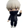 Good Smile Company Figure*1750 Nendoroid Toge Inumaki Jujutsu Kaisen JAPAN ZA-53