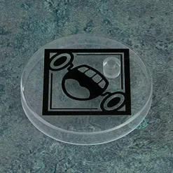 Good Smile Company Figure*1750 Nendoroid Toge Inumaki Jujutsu Kaisen JAPAN ZA-53