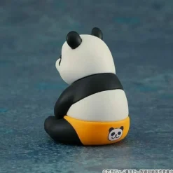 Good Smile Company 1844 Nendoroid Panda Jujutsu Kaisen Action Figure ZA-108