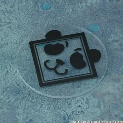 Good Smile Company 1844 Nendoroid Panda Jujutsu Kaisen Action Figure ZA-108