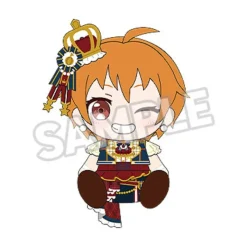 Good Smile Company Plush Toy*BanG Dream! Hello Happy World! Hagumi Kitazawa Plush Doll