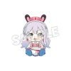 Good Smile Company BanG Dream! Mugendai Mewtype Nonoka Miyanaga Plush JAPAN