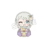 Good Smile Company Plush Toy*BanG Dream! Pastel Palettes Eve Wakamiya Plush JAPAN