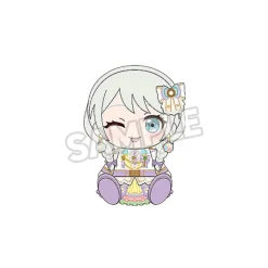 Good Smile Company Plush Toy*BanG Dream! Pastel Palettes Eve Wakamiya Plush JAPAN