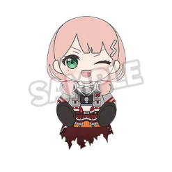 Good Smile Company Plush Toy*BanG Dream! Afterglow Himari Uehara Plush Doll JAPAN