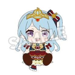 Good Smile Company BanG Dream! Hello Happy World! Kanon Matsubara Plush Doll