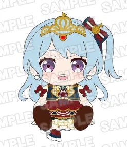 Good Smile Company BanG Dream! Hello Happy World! Kanon Matsubara Plush Doll