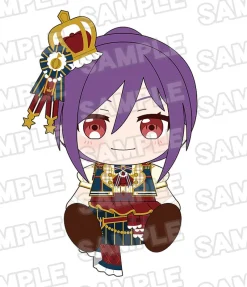 Good Smile Company BanG Dream! Hello Happy World! Kaoru Seta Plush Doll