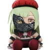 Good Smile Company Plush Toy*BanG Dream! Ave Mujica Mortis Plush Doll JAPAN OFFICIAL