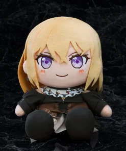 Good Smile Company Plush Toy*BanG Dream! Ave Mujica Doloris Plush Doll JAPAN OFFICIAL