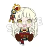 Good Smile Company Plush Toy*BanG Dream! Hello Happy World! Kokoro Tsurumaki Plush Doll