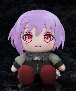 Good Smile Company BanG Dream! Ave Mujica Amoris Plush Doll JAPAN OFFICIAL