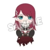 Good Smile Company BanG Dream! Afterglow Tomoe Udagawa Plush Doll JAPAN