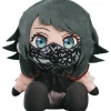 Good Smile Company Plush Toy*BanG Dream! Ave Mujica Timoris Plush Doll JAPAN OFFICIAL