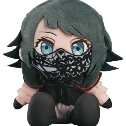 Good Smile Company Plush Toy*BanG Dream! Ave Mujica Timoris Plush Doll JAPAN OFFICIAL