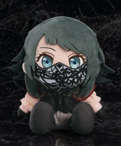 Good Smile Company Plush Toy*BanG Dream! Ave Mujica Timoris Plush Doll JAPAN OFFICIAL