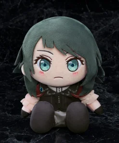 Good Smile Company Plush Toy*BanG Dream! Ave Mujica Timoris Plush Doll JAPAN OFFICIAL