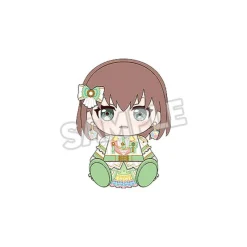 Good Smile Company BanG Dream! Pastel Palettes Maya Yamato Plush JAPAN