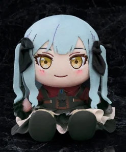 Good Smile Company Plush Toy*BanG Dream! Ave Mujica Oblivionis Plush Doll JAPAN OFFICIAL