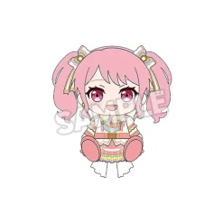 Good Smile Company Plush Toy*BanG Dream! Pastel Palettes Aya Maruyama Plush JAPAN