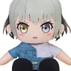 Good Smile Company Plush Toy*Big 40cm Plushie BanG Dream! MyGO!!!! Raana Kaname Plush Doll
