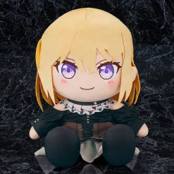 Good Smile Company Plush Toy*Big 40cm Plush BanG Dream! Ave Mujica Doloris Plush Doll