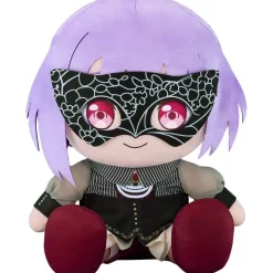 Good Smile Company Plush Toy*Big 40cm Plush BanG Dream! Ave Mujica Amoris Plush Doll