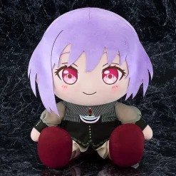 Good Smile Company Plush Toy*Big 40cm Plush BanG Dream! Ave Mujica Amoris Plush Doll