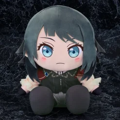 Good Smile Company Big 40cm Plush BanG Dream! Ave Mujica Timoris Plush Doll