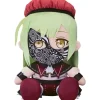Good Smile Company Big 40cm Plush BanG Dream! Ave Mujica Mortis Plush Doll