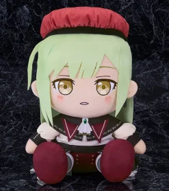 Good Smile Company Big 40cm Plush BanG Dream! Ave Mujica Mortis Plush Doll