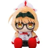 Good Smile Company Blue Archive Chocopuni Chinatsu Plush Doll JAPAN OFFICIAL