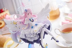 Good Smile Company Blue Archive Mika 1/7 Figure JAPAN OFFICIAL