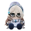 Good Smile Company Plush Toy*Blue Archive Chocopuni Akane Plush Doll JAPAN OFFICIAL