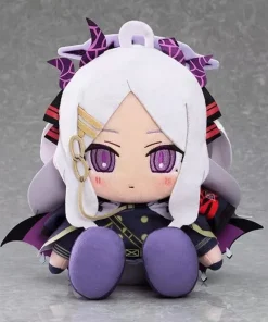 Good Smile Company Plush Toy*Blue Archive Chocopuni Hina Plush Doll JAPAN OFFICIAL