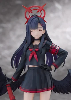 Good Smile Company Figure*Blue Archive Ichika 1/7 Figure JAPAN OFFICIAL