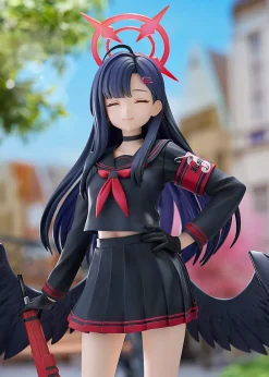 Good Smile Company Figure*Blue Archive Ichika 1/7 Figure JAPAN OFFICIAL