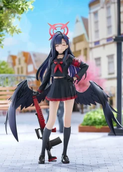 Good Smile Company Figure*Blue Archive Ichika 1/7 Figure JAPAN OFFICIAL