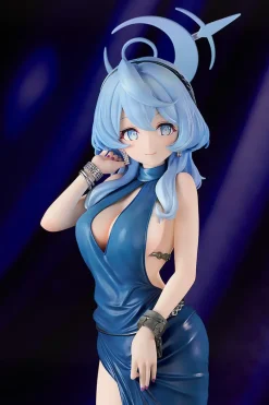Good Smile Company Figure*Blue Archive Ako Dress 1/7 Figure JAPAN OFFICIAL