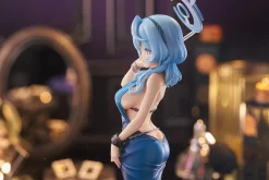 Good Smile Company Figure*Blue Archive Ako Dress 1/7 Figure JAPAN OFFICIAL