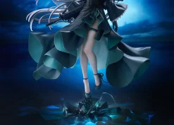 Good Smile Company Figure*Blue Archive Shiroko Terror 1/7 Figure JAPAN OFFICIAL