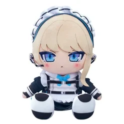 Good Smile Company Plush Toy*Blue Archive Chocopuni Toki Plush Doll JAPAN OFFICIAL