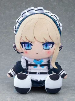 Good Smile Company Plush Toy*Blue Archive Chocopuni Toki Plush Doll JAPAN OFFICIAL